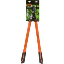 Sekator dwuręczny 68 cm