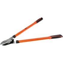 Sekator kowadełkowy, dwuręczny 68 cm