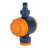 Sterowniki Nawadniania