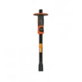 Przecinaki i Przebijaki