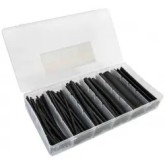 Rurki Termokurczliwe