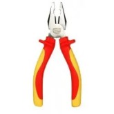 Szczypce Izolowane 100V