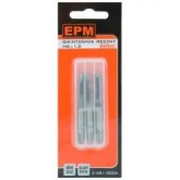 Gwintowniki i Pokrętła