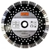 Tarcze do Cięcia i Szlifowania