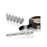 ARTUKUŁY ELEKTRYCZNE