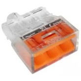 Złączki i Szybkozłącza