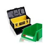 MAGAZYNOWANIE i PRZECHOWYWANIE