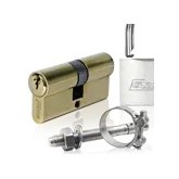 MOCOWANIA i ZAMKNIĘCIA