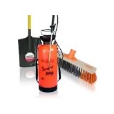 OGRÓD I GOSPODARSTWO