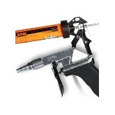 PISTOLETY WYCISKACZE PALNIKI