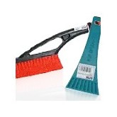 SAMOCHODOWE i WARSZTATOWE