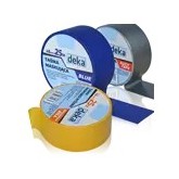 TAŚMY SAMOPRZYLEPNE