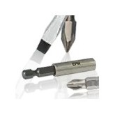 WKRĘTAKI i KOŃCÓWKI WKRĘTAKOWE