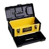 Skrzynki Narzędziowe