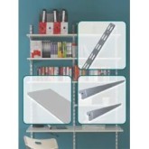 System Półkowy BRAKET