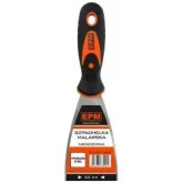 Szpachelki Malarskie