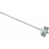 Przyrządy i Wiertła do Betonu Komórkowego