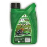 Oleje do Elektronarzędzi