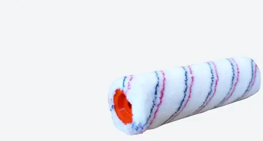 EPM Wkłady Malarskie Mirofazer