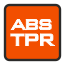 ABS + TPR