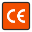 CE