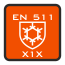 EN 511