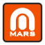 Seria MARS