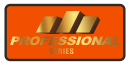 Seria Professional