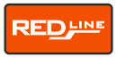 Seria RedLine