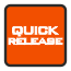 Quick Release