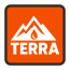Trzewiki TERRA
