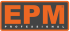 Logo EPM