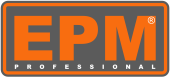 EPM Machines Polska Sp. z o.o.