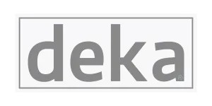 DEKA
