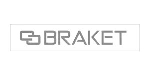 BRAKET