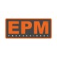 EPM