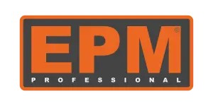 EPM