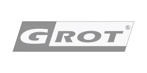 GROT