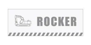 ROCKER