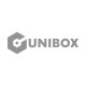 UNIBOX
