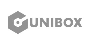 UNIBOX