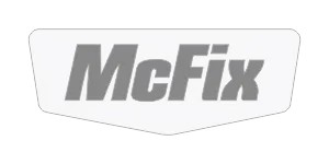 MCFIX