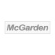 MCGARDEN