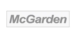 MCGARDEN