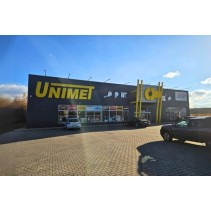 UNIMET Tarnobrzeg