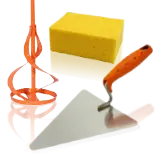 MURARSKIE i GLAZURNICZE