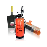 OGRÓD I GOSPODARSTWO