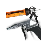 PISTOLETY WYCISKACZE PALNIKI